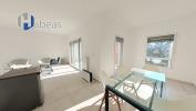 Acheter Appartement 88 m2 Villeurbanne