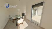 Acheter Appartement Villeurbanne Rhone
