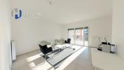 Acheter Appartement Villeurbanne 549000 euros