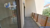 Acheter Appartement Villeurbanne Rhone