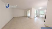 Acheter Appartement Villeurbanne 550000 euros