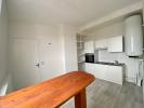 Apartment LOMME 