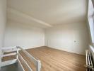 Apartment LOMME 