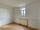 Apartment LOMME 