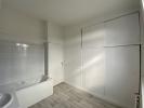 Apartment LOMME 