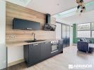 Annonce Location 4 pices Maison Roubaix