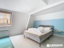 Louer Maison Roubaix Nord