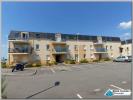 Location Appartement Cherbourg 50