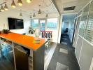 Location Bureau Six-fours-les-plages 83