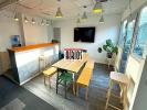 Annonce Location Bureau Six-fours-les-plages