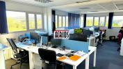 Louer Bureau Six-fours-les-plages 54000 euros