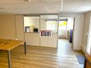 Acheter Commerce 246 m2 Farlede