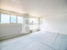 For sale Apartment Colombes  92700 105 m2 6 rooms