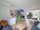 House EPINAY-SUR-ORGE 