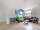 House EPINAY-SUR-ORGE 