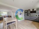 House EPINAY-SUR-ORGE 