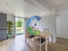 House EPINAY-SUR-ORGE 