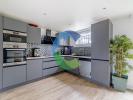 House EPINAY-SUR-ORGE 