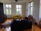 Annonce Vente 5 pièces Appartement Besancon