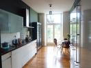 Acheter Appartement 130 m2 Besancon