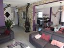 Acheter Maison Devecey Doubs
