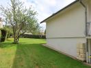 Acheter Maison 125 m2 Besancon