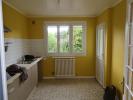 Acheter Maison Besancon 375000 euros