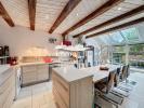 House MIRECOURT 