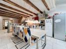 House MIRECOURT 