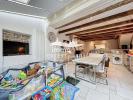 House MIRECOURT 