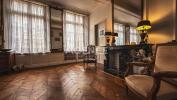 Vente Maison Saint-omer 62