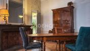 Annonce Vente 12 pièces Maison Saint-omer