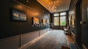 Acheter Maison 340 m2 Saint-omer