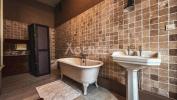 Acheter Maison Saint-omer 506000 euros