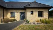 Annonce Vente 6 pièces Maison Bayenghem-les-eperlecques