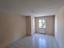 Vente Appartement Quincieux 69