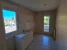 Annonce Vente 2 pièces Appartement Quincieux