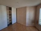 Acheter Appartement 56 m2 Quincieux