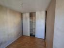 Acheter Appartement Quincieux Rhone