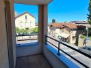 Acheter Appartement Quincieux 149900 euros