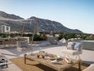 Vente Appartement Marseille-8eme-arrondissement 13