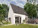 For sale House Melgven  29140 85 m2
