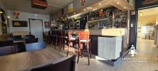 Vente Local commercial Devesset 07