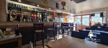 Annonce Vente Local commercial Devesset
