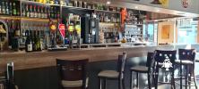 Acheter Local commercial 278 m2 Devesset
