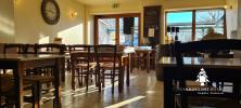 Acheter Local commercial Devesset Ardeche