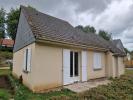 For sale House Chaussee  76590 67 m2 3 rooms