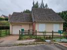 House CHAUSSEE 