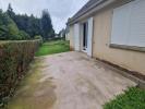 House CHAUSSEE 