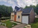 Vente Maison Saint-saens 76